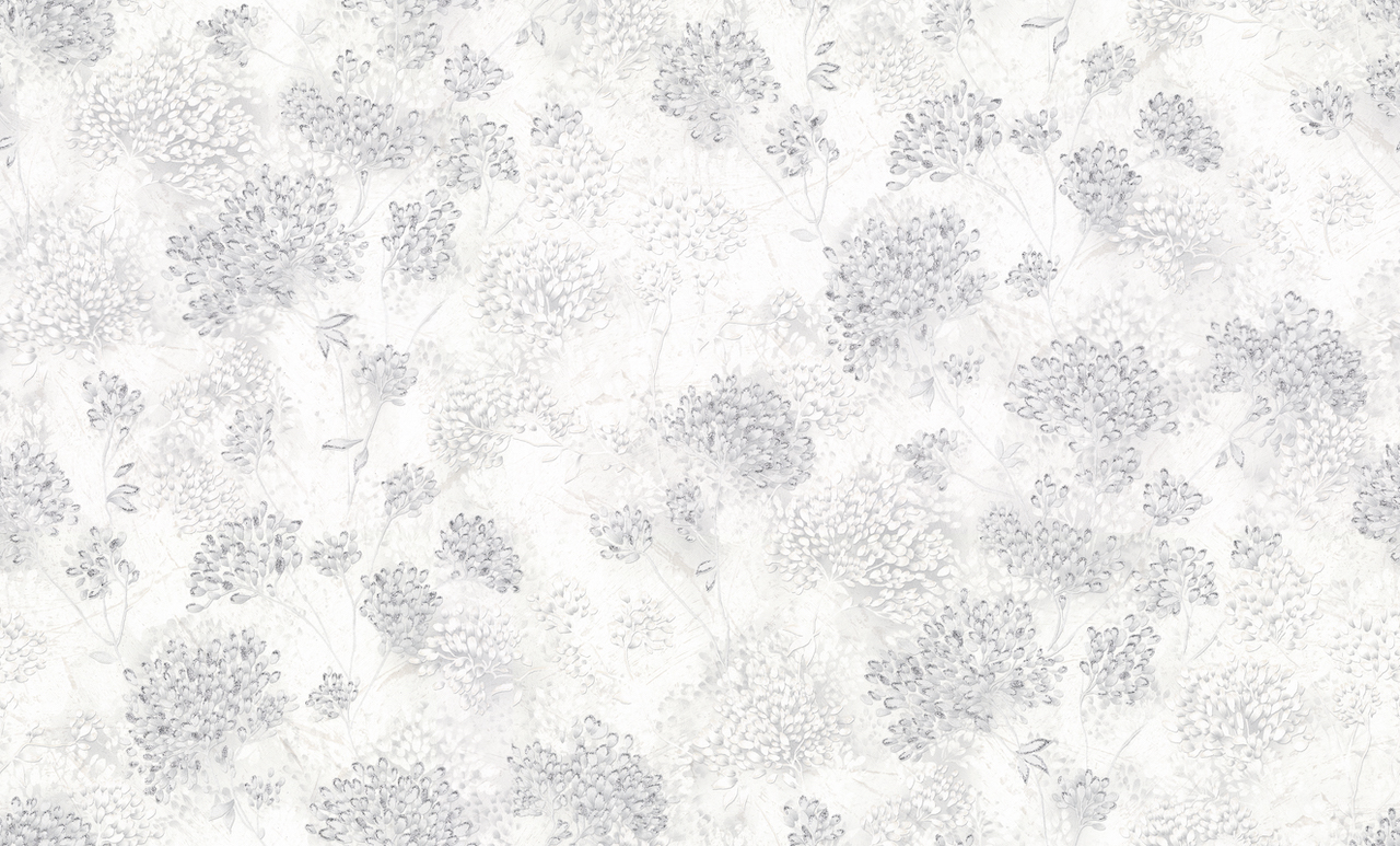 Обои Palitra Life арт PL72155-14 фото 1