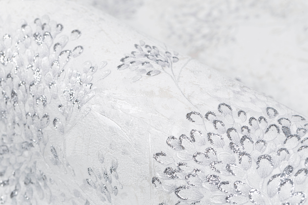 Обои Palitra Life арт PL72155-14 фото 3