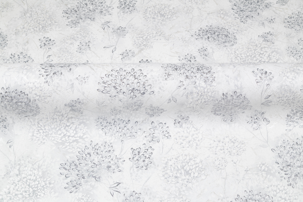 Обои Palitra Life арт PL72155-14 фото 4