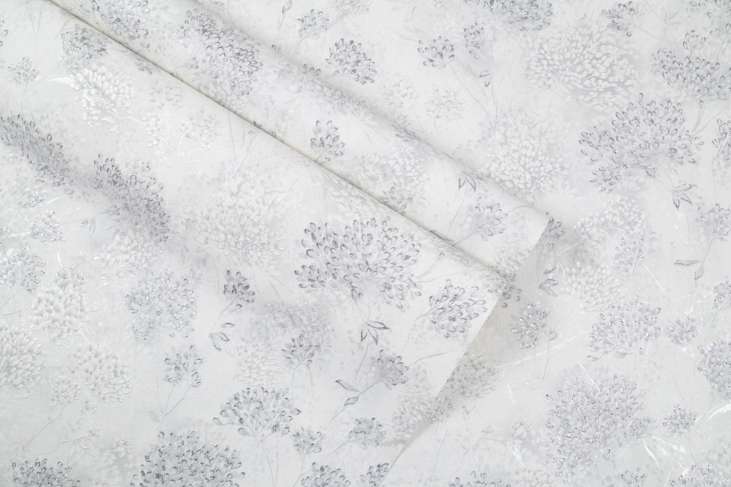 Обои Palitra Life арт PL72155-14 фото 5