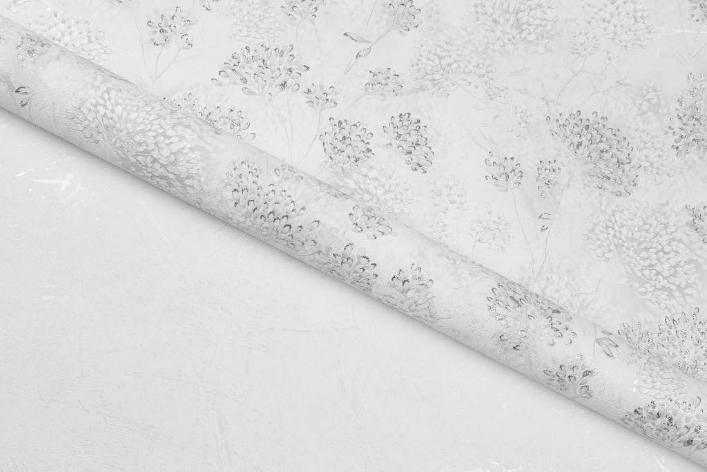 Обои Palitra Life арт PL72155-14 фото 6