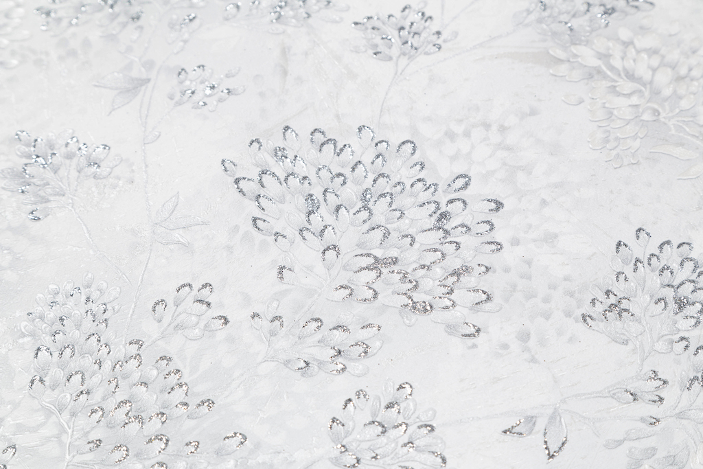 Обои Palitra Life арт PL72155-14 фото 7