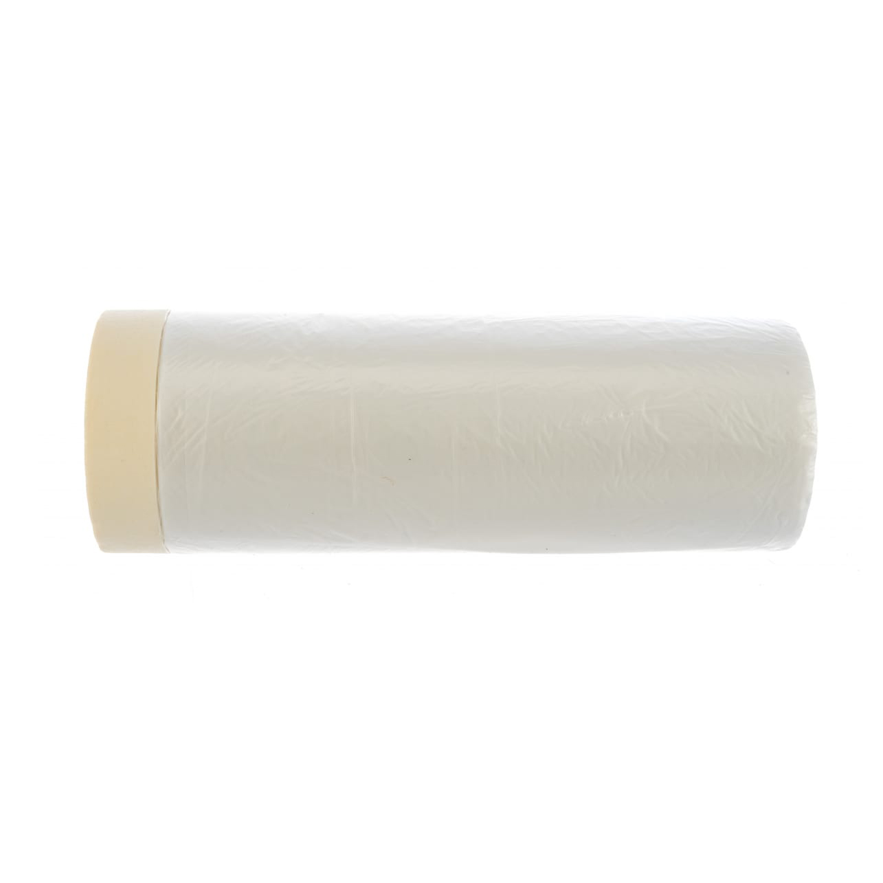 Плёнка защитная Biber арт 31816 фото 2