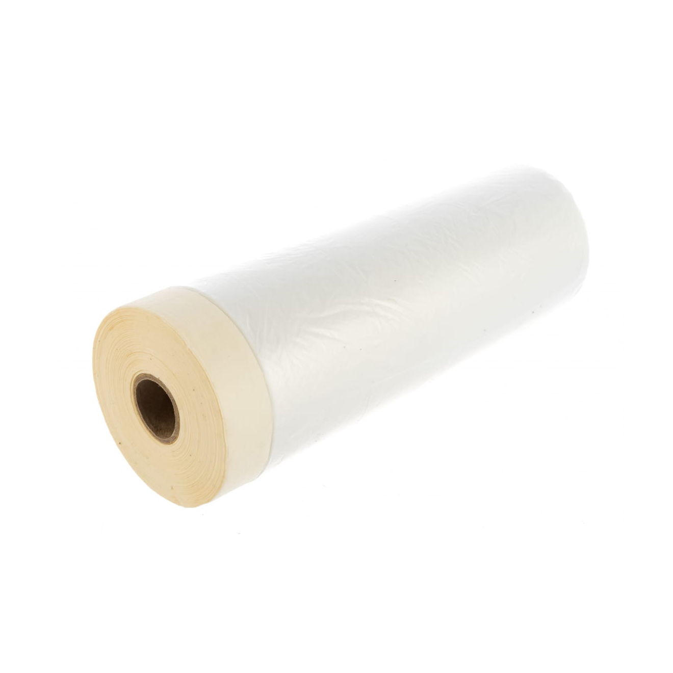 Плёнка защитная Biber арт 31816 фото 3