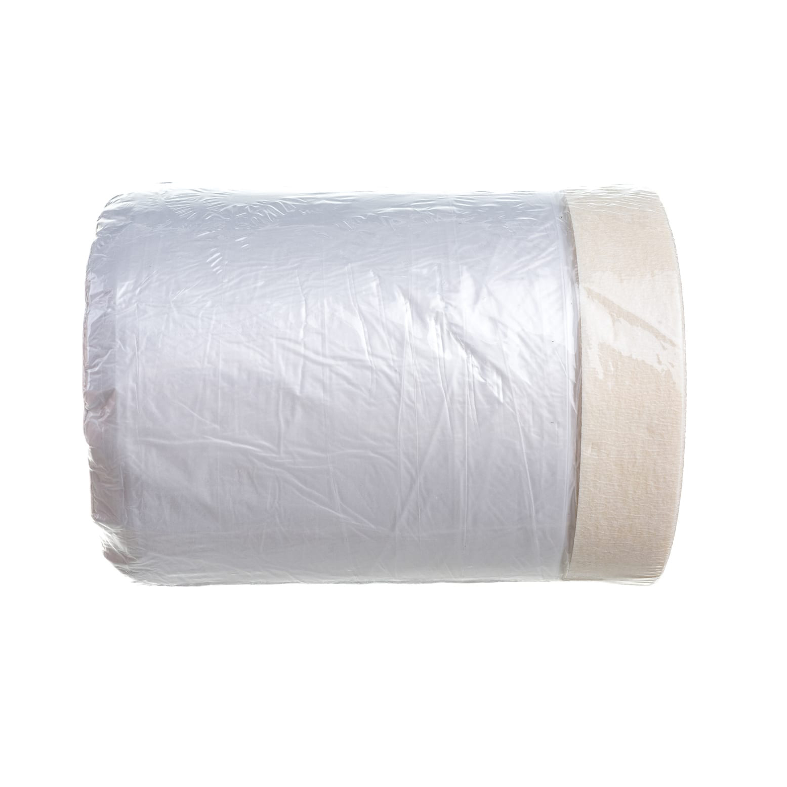 Плёнка защитная Biber арт 31815 фото 3