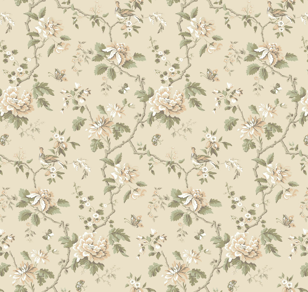 Обои Loymina арт SLK2 002/1 фото 1