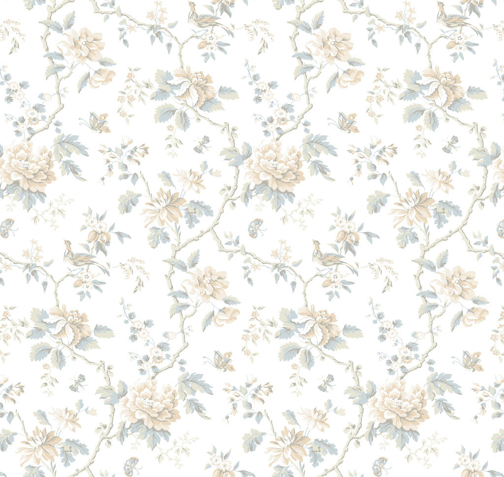 Обои Loymina арт SLK2 006 фото 1