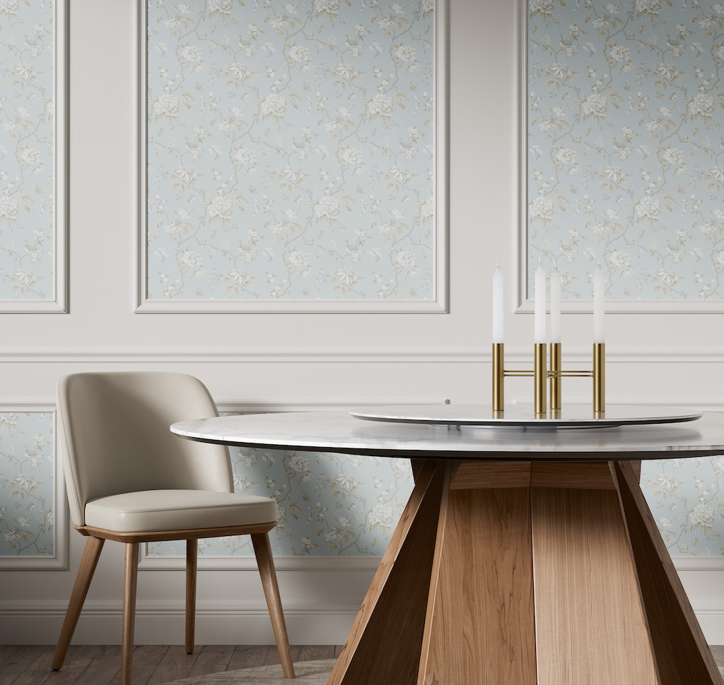 Обои Loymina арт SLK2 006/1 фото 2