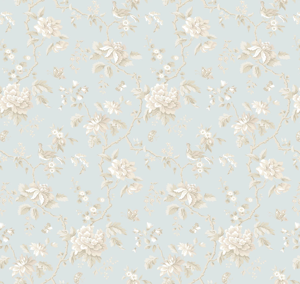 Обои Loymina арт SLK2 006/1 фото 1