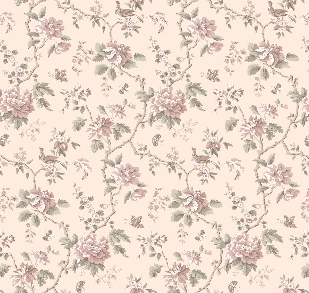 Обои Loymina арт SLK2 007 фото 1