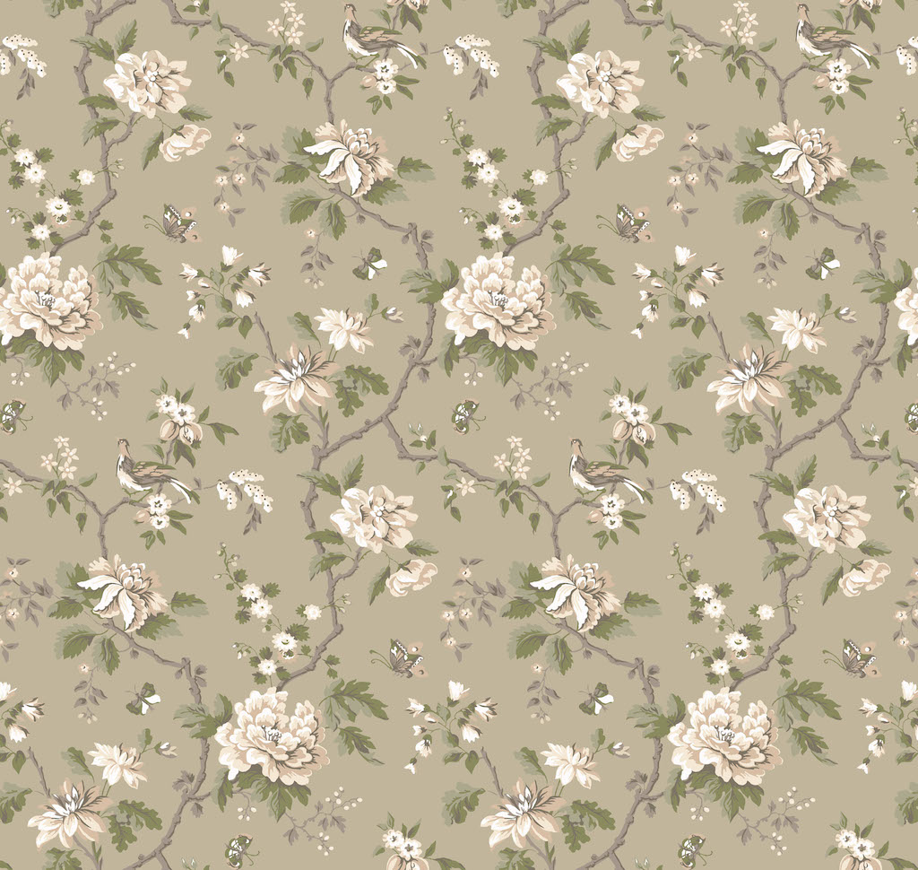 Обои Loymina арт SLK2 008 фото 1