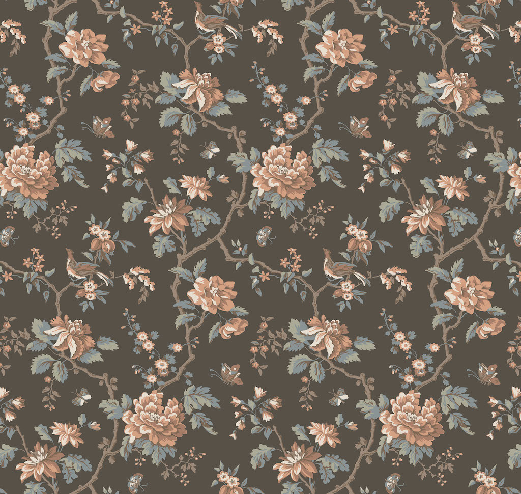 Обои Loymina арт SLK2 010 фото 1