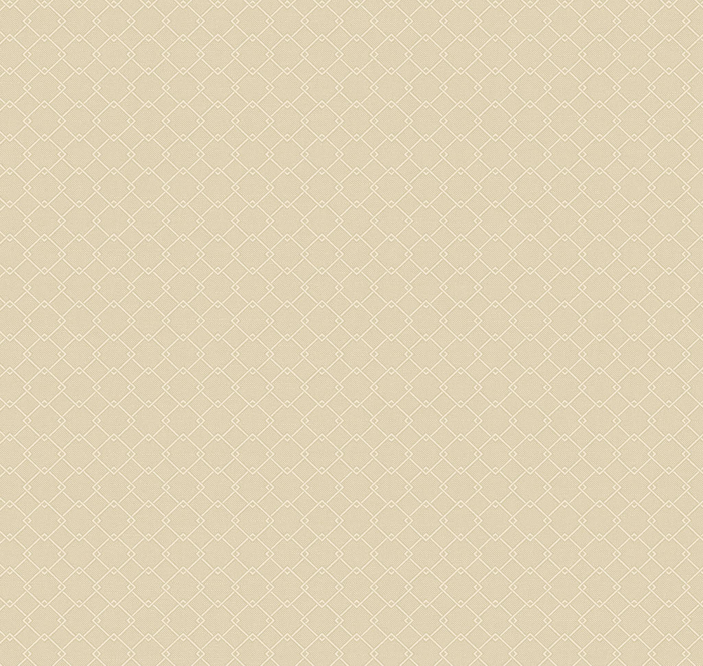 Обои Loymina арт SLK4 002/1 фото 1