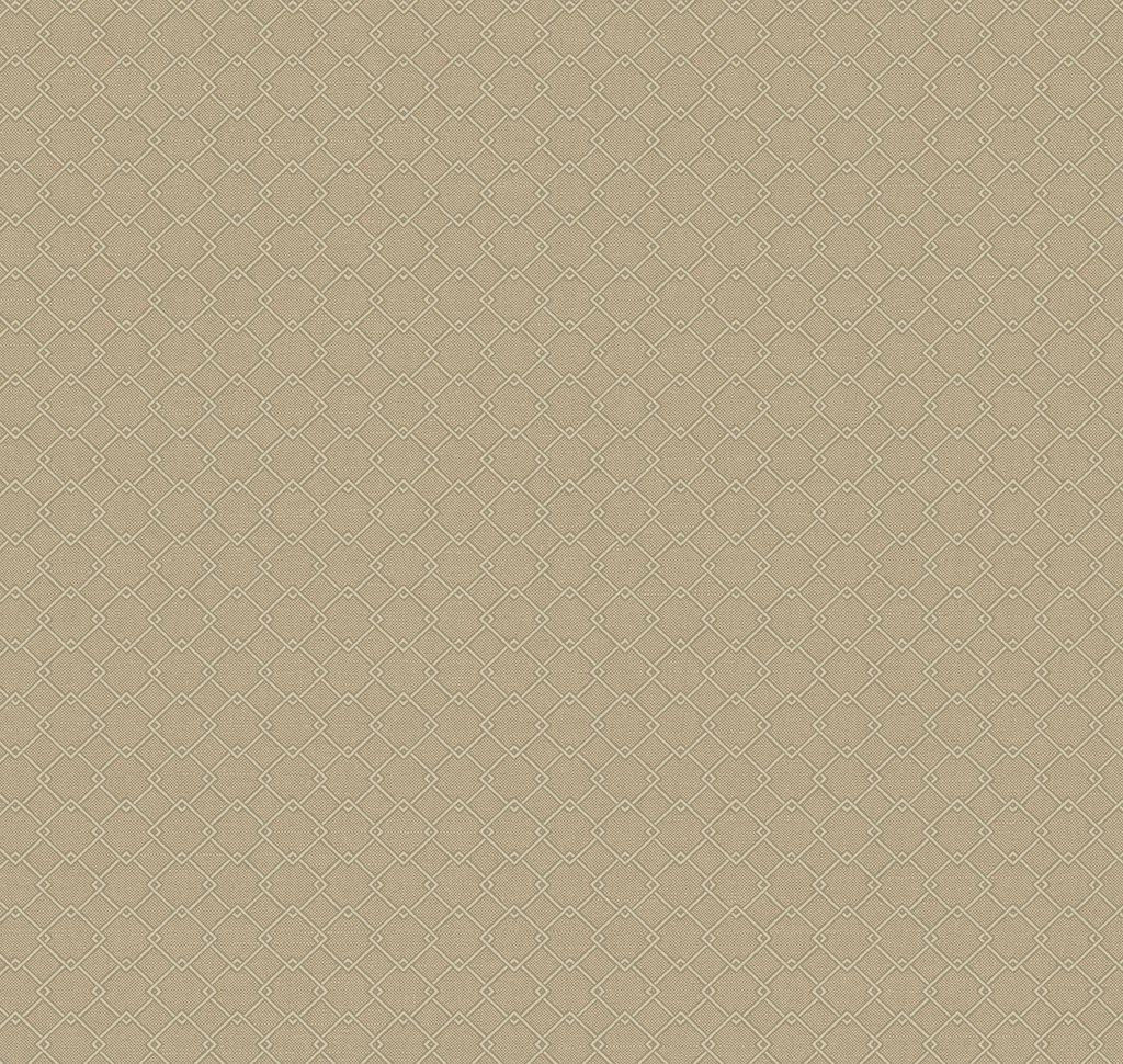 Обои Loymina арт SLK4 002/2 фото 1