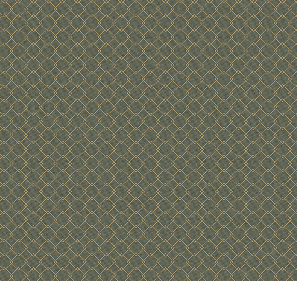 Обои Loymina арт SLK4 005 фото 1