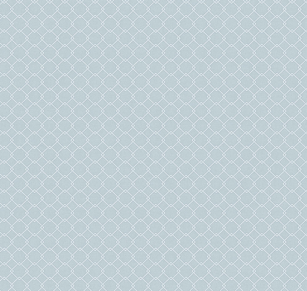 Обои Loymina арт SLK4 006 фото 1