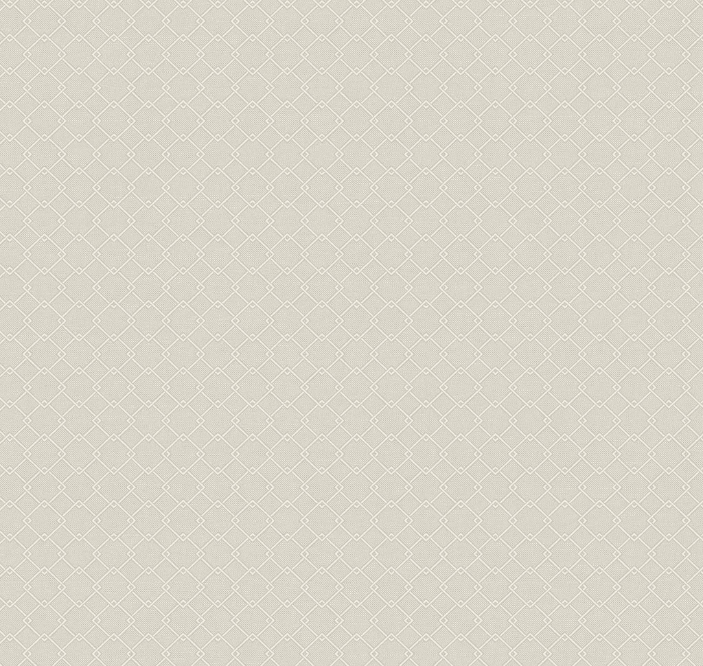 Обои Loymina арт SLK4 006/1 фото 1