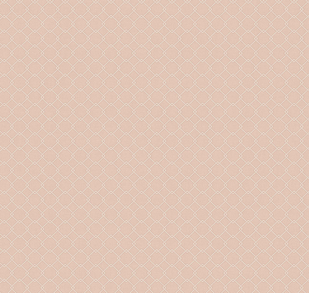 Обои Loymina арт SLK4 007 фото 1