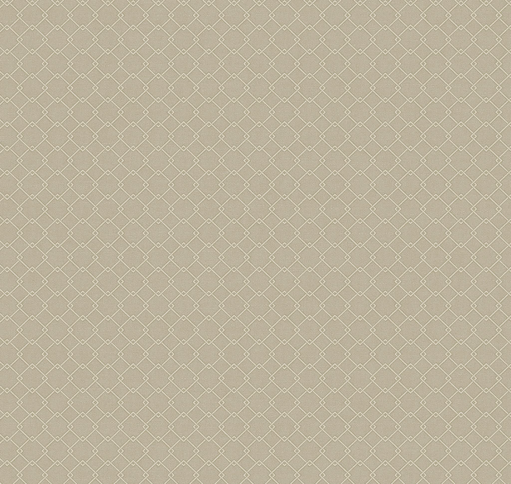 Обои Loymina арт SLK4 008 фото 1