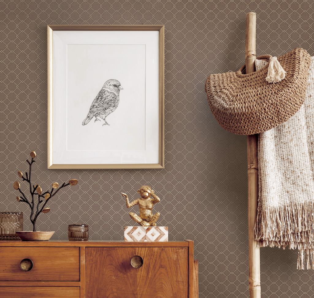 Обои Loymina арт SLK4 010 фото 2