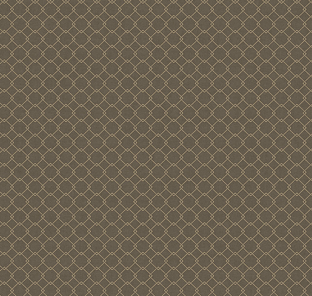 Обои Loymina арт SLK4 010 фото 1