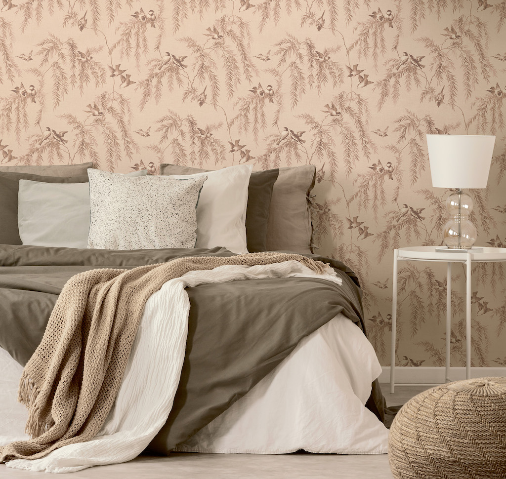 Обои Loymina арт SLK5 003 фото 2