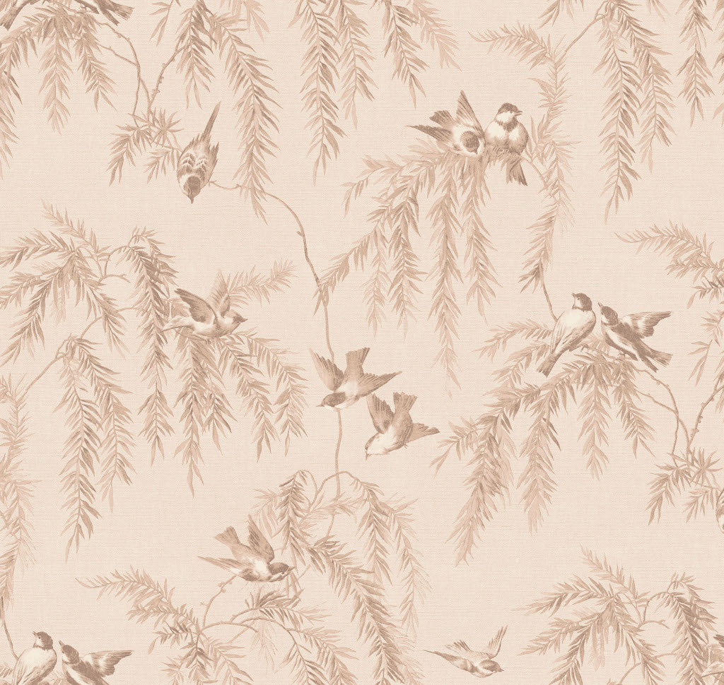 Обои Loymina арт SLK5 003 фото 1