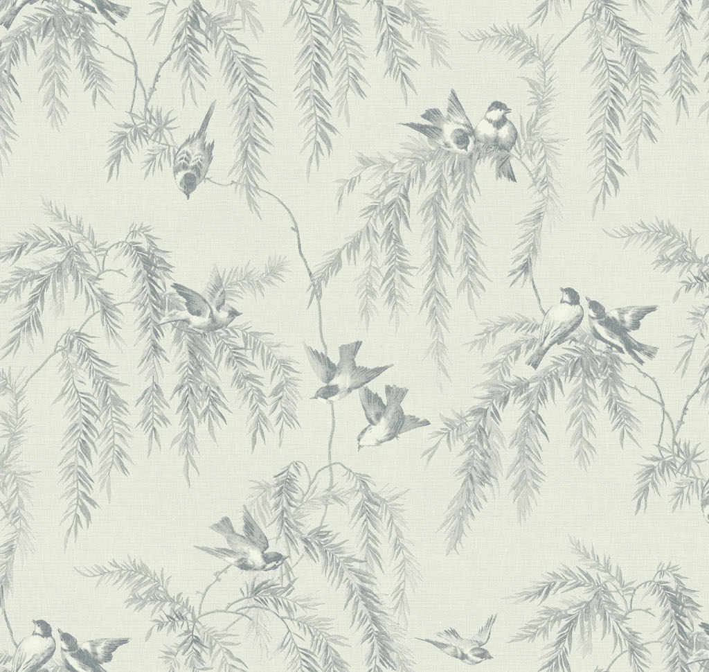 Обои Loymina арт SLK5 006 фото 1