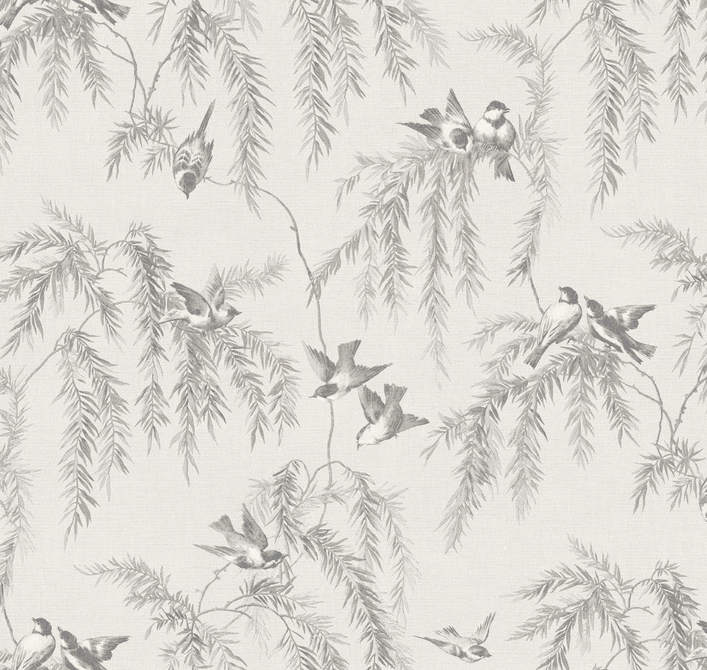 Обои Loymina арт SLK5 008/1 фото 1