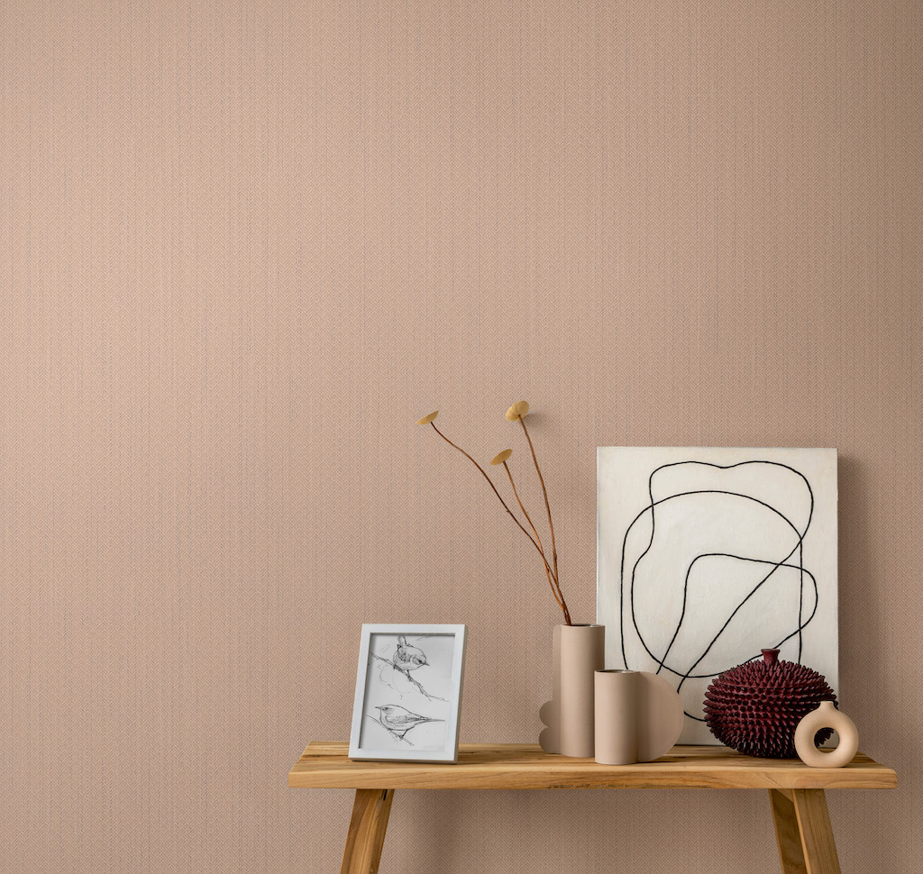 Обои Loymina арт SLK6 003 фото 2