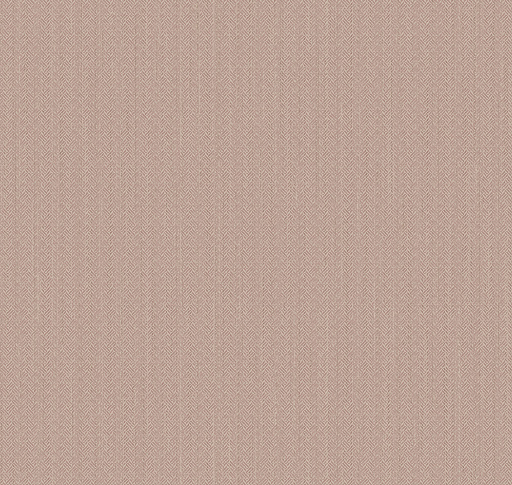 Обои Loymina арт SLK6 003 фото 1