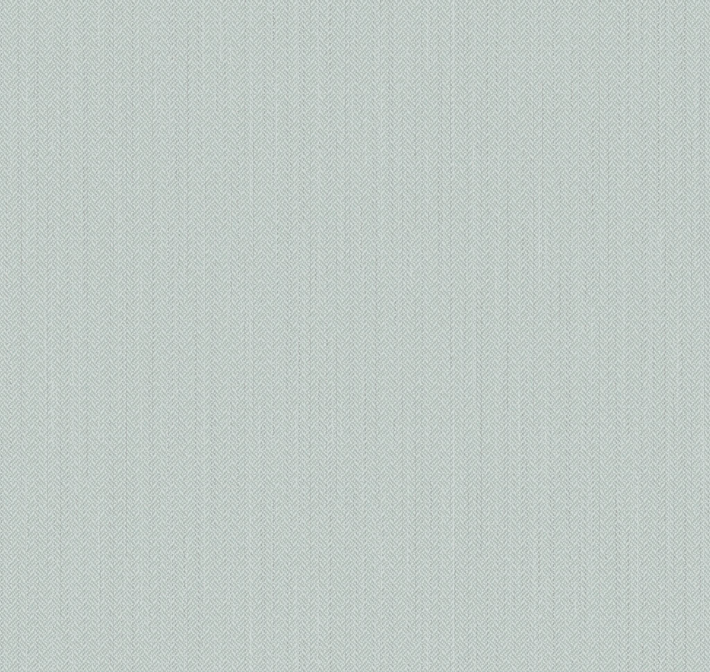 Обои Loymina арт SLK6 006 фото 1