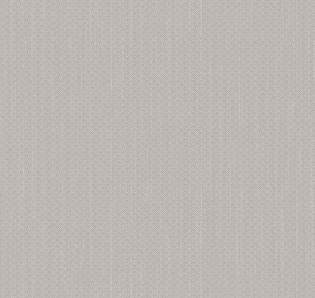 Обои Loymina арт SLK6 008 фото 1