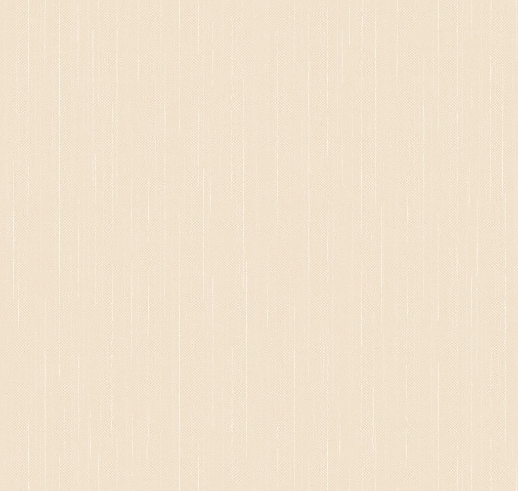 Обои Loymina арт SLK8 002/1 фото 1