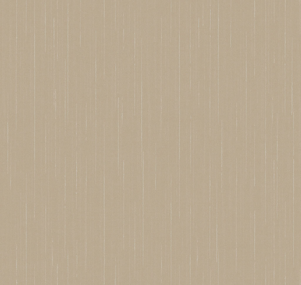 Обои Loymina арт SLK8 002/2 фото 1