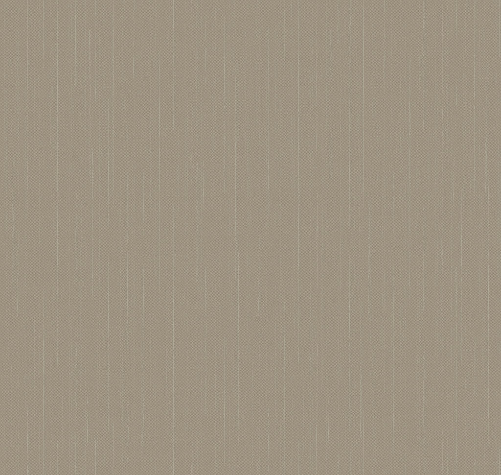 Обои Loymina арт SLK8 002/3 фото 1