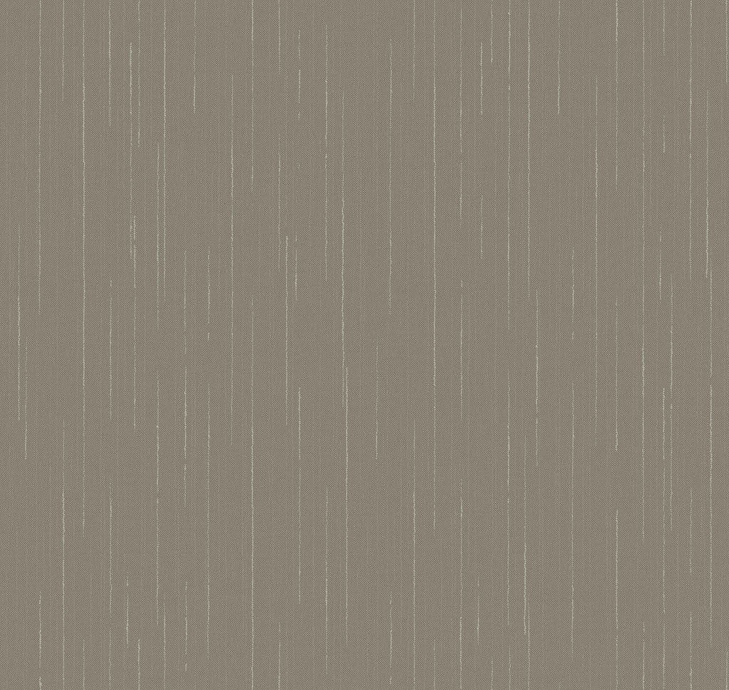 Обои Loymina арт SLK8 002/4 фото 1