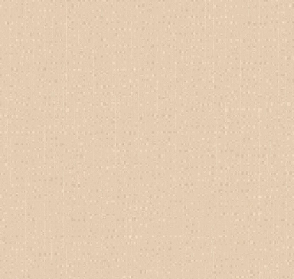 Обои Loymina арт SLK8 003 фото 1