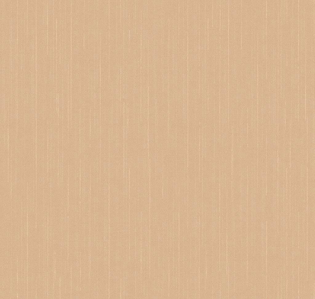 Обои Loymina арт SLK8 003/1 фото 1