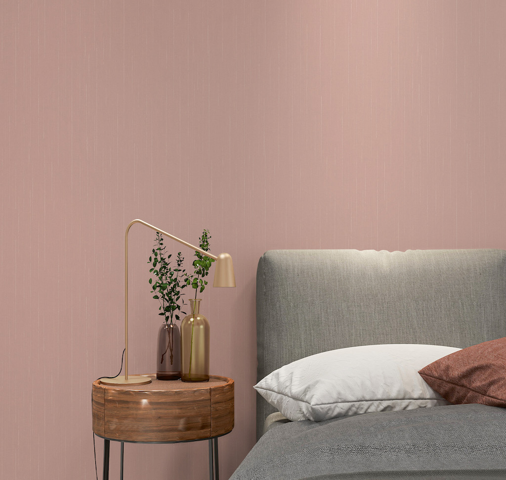 Обои Loymina арт SLK8 003/2 фото 2