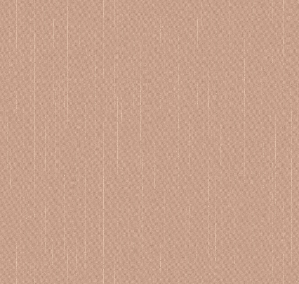 Обои Loymina арт SLK8 003/2 фото 1