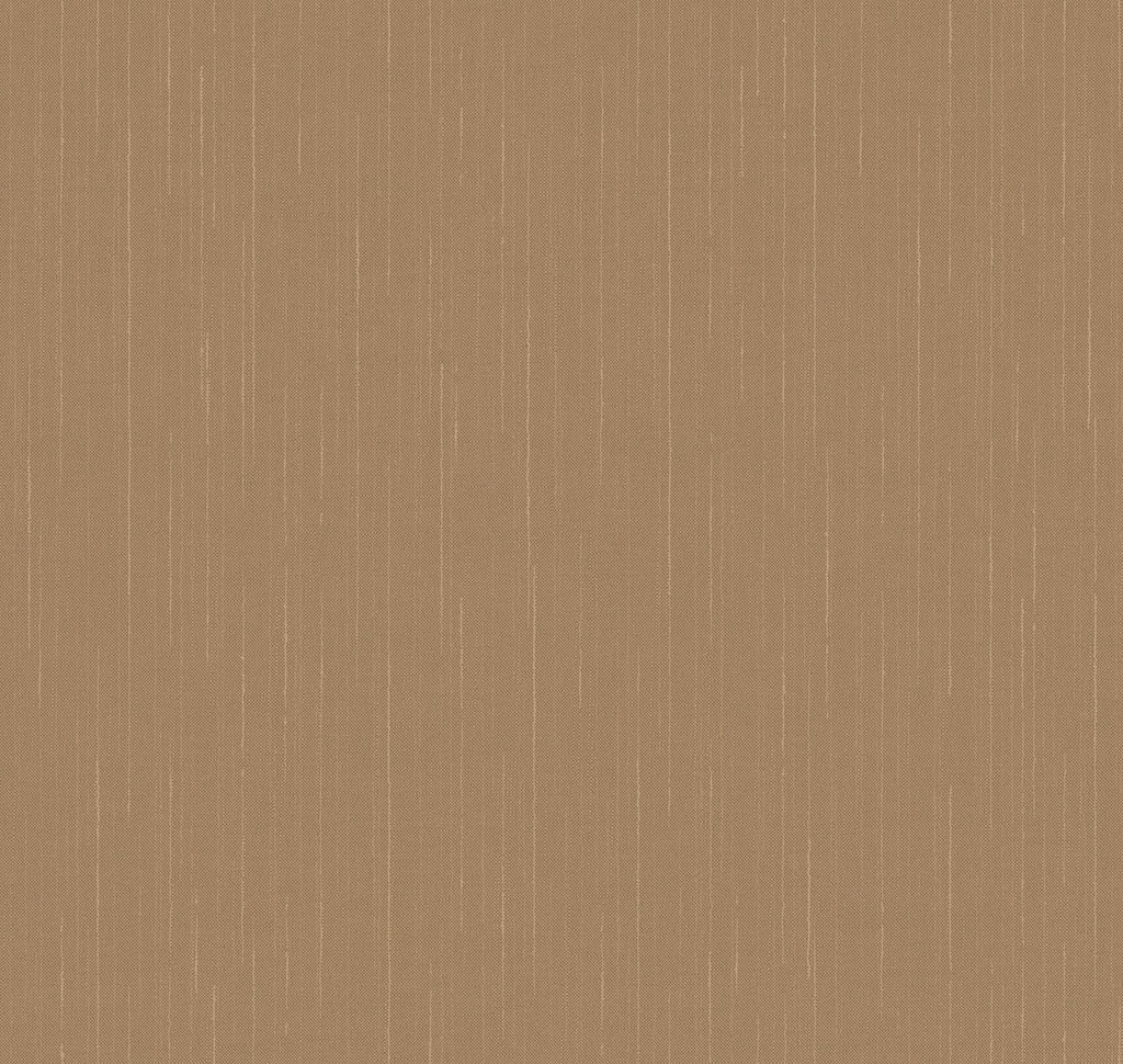 Обои Loymina арт SLK8 004/1 фото 1