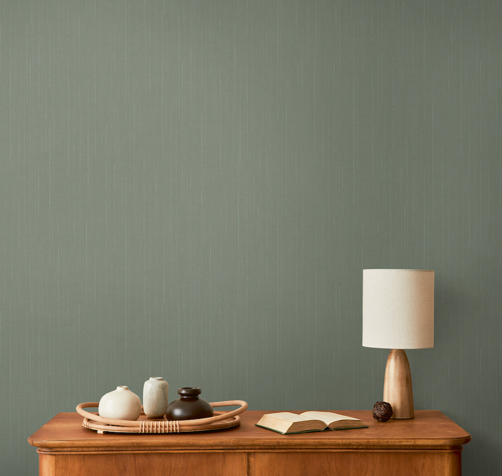 Обои Loymina арт SLK8 004/3 фото 2