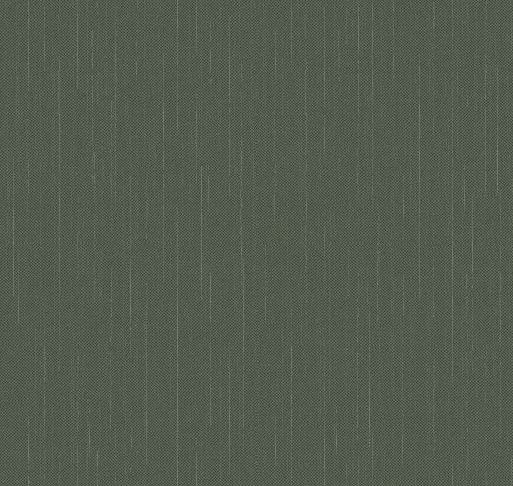 Обои Loymina арт SLK8 004/3 фото 1