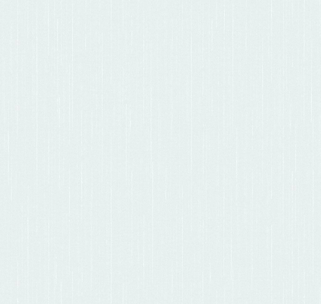 Обои Loymina арт SLK8 006/1 фото 1