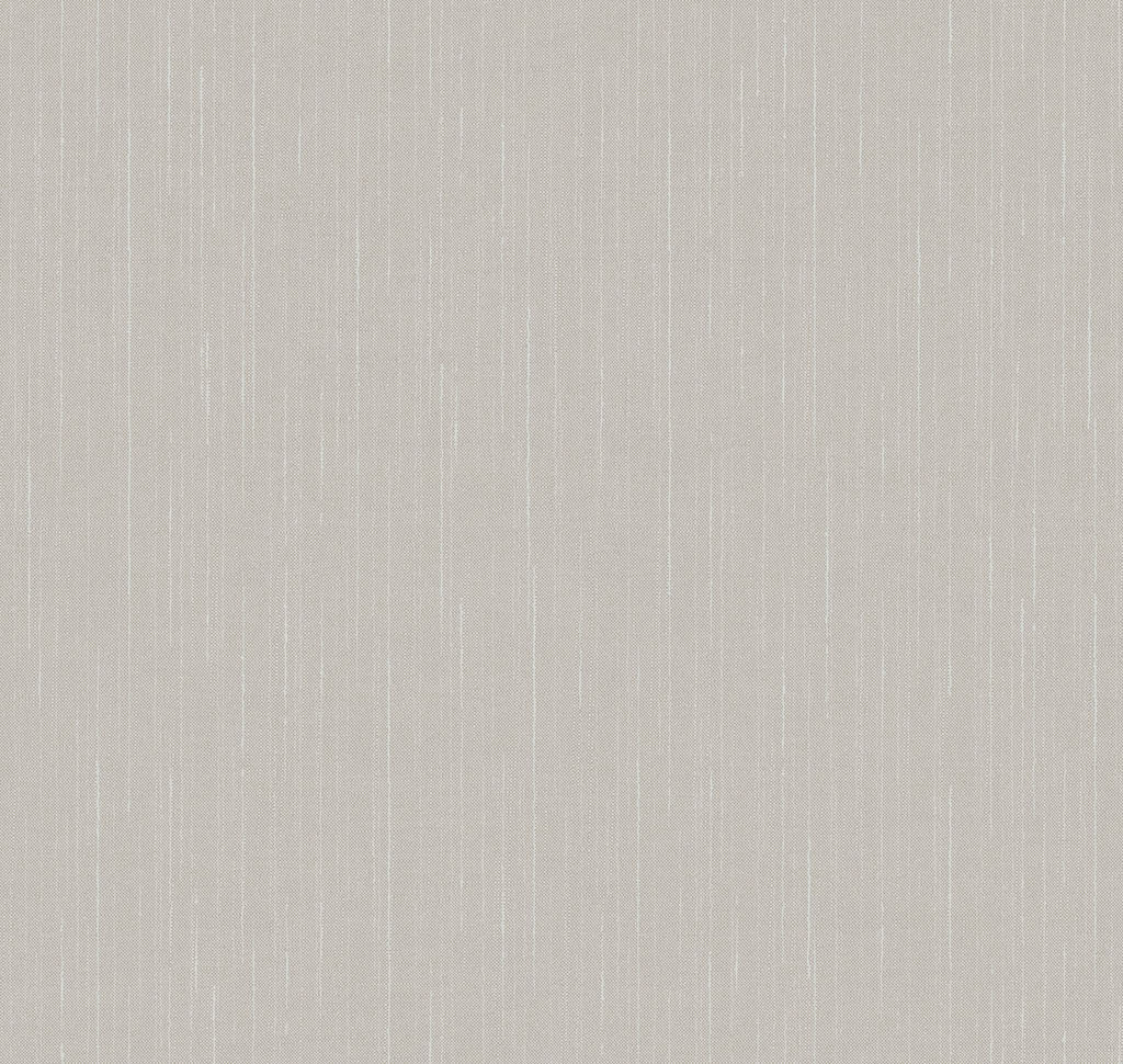 Обои Loymina арт SLK8 006/2 фото 1