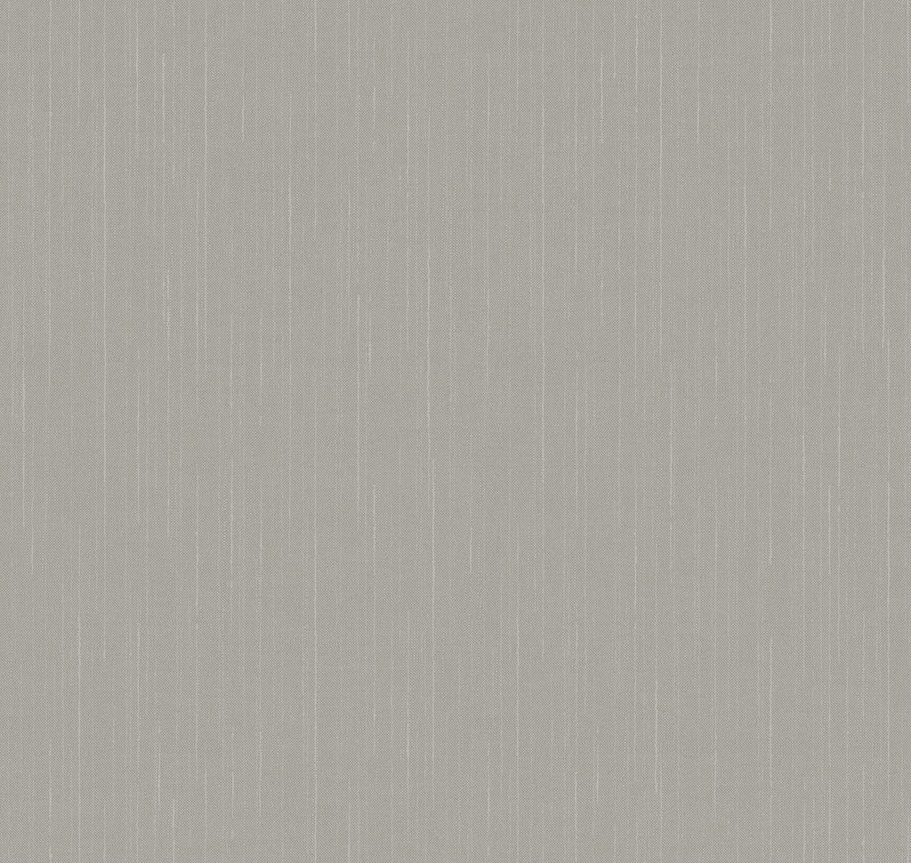 Обои Loymina арт SLK8 008 фото 1