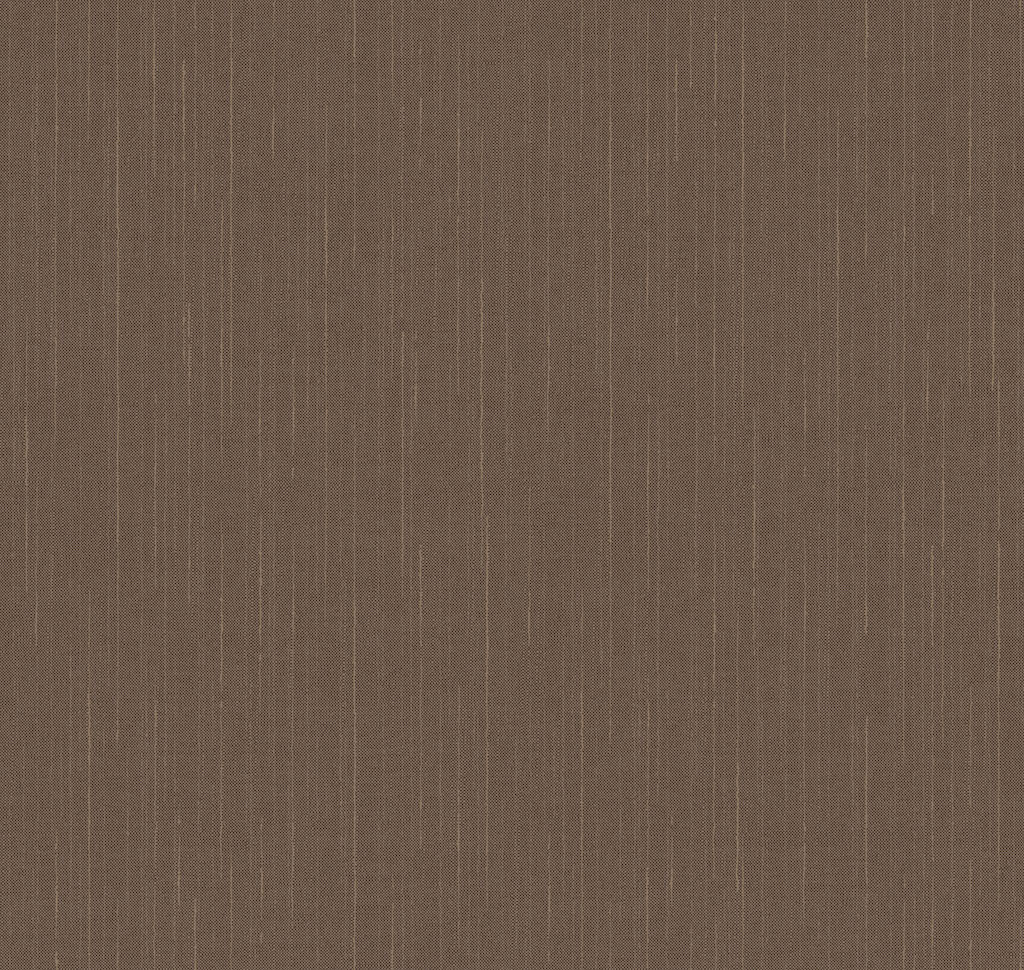 Обои Loymina арт SLK8 010 фото 1