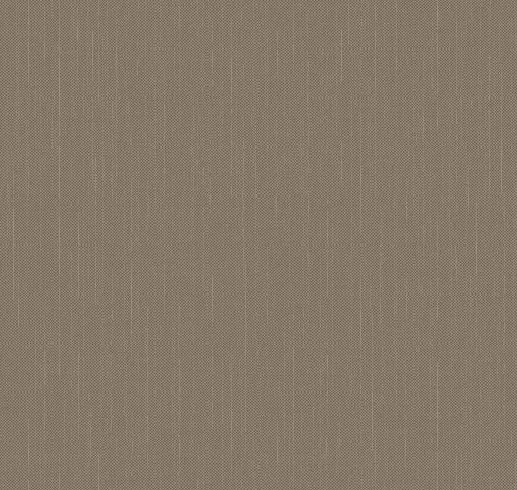 Обои Loymina арт SLK8 010/1 фото 1