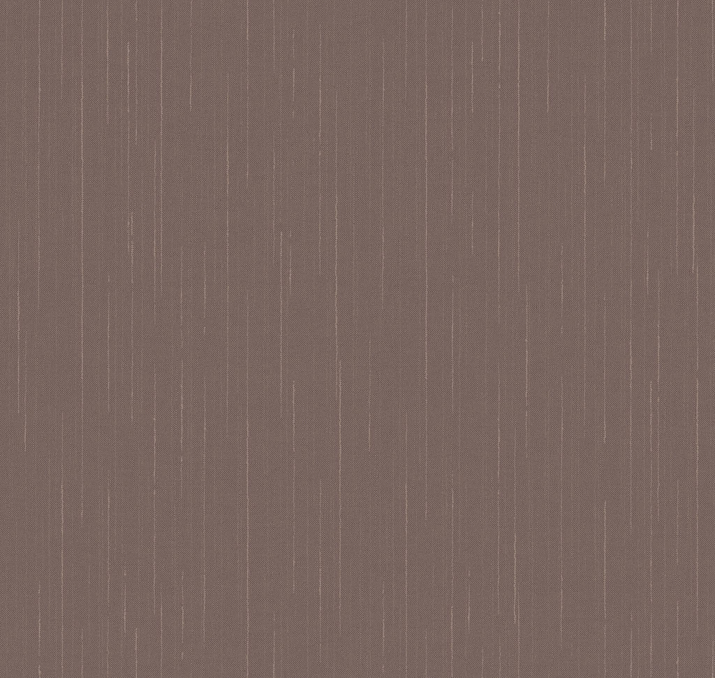 Обои Loymina арт SLK8 012/2 фото 1